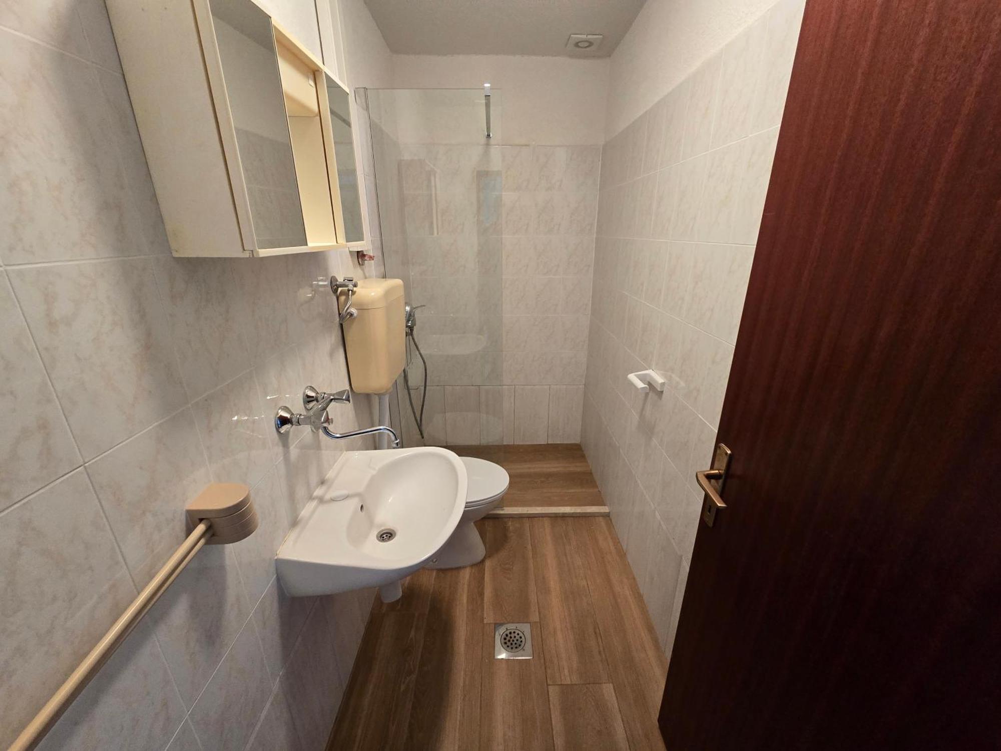 Apartments Marinko Janjina Екстериор снимка
